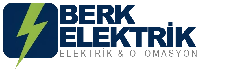 Berk Elektrik