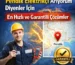 pendik elektrikçi